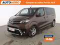 Toyota Proace 2.0 D-4D L1 Family Marrón - thumbnail 1