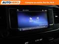 Toyota Proace 2.0 D-4D L1 Family Marrón - thumbnail 21