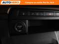 Toyota Proace 2.0 D-4D L1 Family Marrón - thumbnail 28