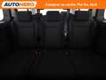 Toyota Proace 2.0 D-4D L1 Family Marrón - thumbnail 16