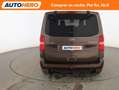 Toyota Proace 2.0 D-4D L1 Family Marrón - thumbnail 5