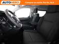 Toyota Proace 2.0 D-4D L1 Family Marrón - thumbnail 11
