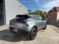 Alfa Romeo Junior 1.2 VGT Mild Hybrid Speciale - thumbnail 4