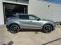 Alfa Romeo Junior 1.2 VGT Mild Hybrid Speciale - thumbnail 5