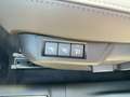 Alfa Romeo Junior 1.2 VGT Mild Hybrid Speciale - thumbnail 14