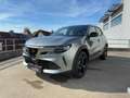 Alfa Romeo Junior 1.2 VGT Mild Hybrid Speciale - thumbnail 1