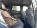 Alfa Romeo Junior 1.2 VGT Mild Hybrid Speciale - thumbnail 11