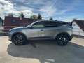 Alfa Romeo Junior 1.2 VGT Mild Hybrid Speciale - thumbnail 2