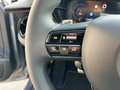 Alfa Romeo Junior 1.2 VGT Mild Hybrid Speciale - thumbnail 13