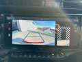 Alfa Romeo Junior 1.2 VGT Mild Hybrid Speciale - thumbnail 15