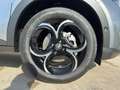 Alfa Romeo Junior 1.2 VGT Mild Hybrid Speciale - thumbnail 6
