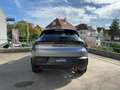 Alfa Romeo Junior 1.2 VGT Mild Hybrid Speciale - thumbnail 3