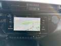 Alfa Romeo Junior 1.2 VGT Mild Hybrid Speciale - thumbnail 9