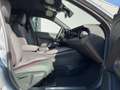 Alfa Romeo Junior 1.2 VGT Mild Hybrid Speciale - thumbnail 10