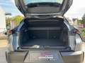 Alfa Romeo Junior 1.2 VGT Mild Hybrid Speciale - thumbnail 12