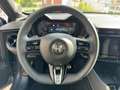 Alfa Romeo Junior 1.2 VGT Mild Hybrid Speciale - thumbnail 8
