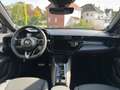 Alfa Romeo Junior 1.2 VGT Mild Hybrid Speciale - thumbnail 7