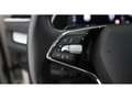 Skoda Octavia Combi 2.0 TDI Style Aut MATRIX STANDHZG Weiß - thumbnail 21