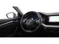 Skoda Octavia Combi 2.0 TDI Style Aut MATRIX STANDHZG Weiß - thumbnail 12