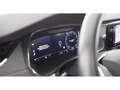 Skoda Octavia Combi 2.0 TDI Style Aut MATRIX STANDHZG Weiß - thumbnail 15