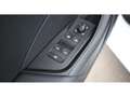 Skoda Octavia Combi 2.0 TDI Style Aut MATRIX STANDHZG Weiß - thumbnail 25