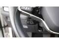 Skoda Octavia Combi 2.0 TDI Style Aut MATRIX STANDHZG Weiß - thumbnail 22