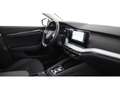 Skoda Octavia Combi 2.0 TDI Style Aut MATRIX STANDHZG Weiß - thumbnail 13