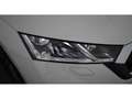 Skoda Octavia Combi 2.0 TDI Style Aut MATRIX STANDHZG Weiß - thumbnail 10