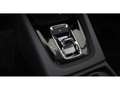 Skoda Octavia Combi 2.0 TDI Style Aut MATRIX STANDHZG Weiß - thumbnail 17