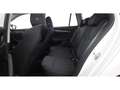 Skoda Octavia Combi 2.0 TDI Style Aut MATRIX STANDHZG Weiß - thumbnail 27