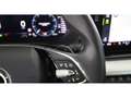 Skoda Octavia Combi 2.0 TDI Style Aut MATRIX STANDHZG Weiß - thumbnail 20