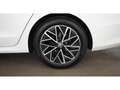Skoda Octavia Combi 2.0 TDI Style Aut MATRIX STANDHZG Weiß - thumbnail 28