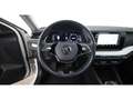 Skoda Octavia Combi 2.0 TDI Style Aut MATRIX STANDHZG Weiß - thumbnail 23