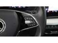 Skoda Octavia Combi 2.0 TDI Style Aut MATRIX STANDHZG Weiß - thumbnail 19