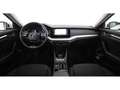 Skoda Octavia Combi 2.0 TDI Style Aut MATRIX STANDHZG Weiß - thumbnail 11