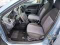 Ford Fiesta Ambiente *erst70tkm*KLIMA*AHK*5trg*TÜV+Insp.NEU Blau - thumbnail 11
