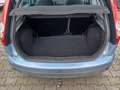 Ford Fiesta Ambiente *erst70tkm*KLIMA*AHK*5trg*TÜV+Insp.NEU Blau - thumbnail 4
