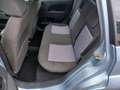 Ford Fiesta Ambiente *erst70tkm*KLIMA*AHK*5trg*TÜV+Insp.NEU Blau - thumbnail 12
