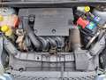 Ford Fiesta Ambiente *erst70tkm*KLIMA*AHK*5trg*TÜV+Insp.NEU Blau - thumbnail 8