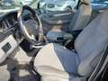 Mercedes-Benz B 180 180CDI Autotronic Negro - thumbnail 10