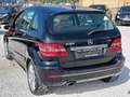 Mercedes-Benz B 180 180CDI Autotronic Negro - thumbnail 6
