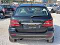 Mercedes-Benz B 180 180CDI Autotronic Negro - thumbnail 5