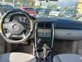 Mercedes-Benz B 180 180CDI Autotronic Negro - thumbnail 9