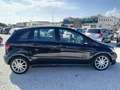 Mercedes-Benz B 180 180CDI Autotronic Negro - thumbnail 3