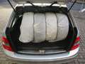 Mercedes-Benz C 180 Estate C180 K ESTATE AUT5 Avantgarde Gris - thumbnail 14