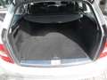 Mercedes-Benz C 180 Estate C180 K ESTATE AUT5 Avantgarde Gris - thumbnail 13