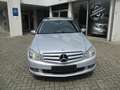 Mercedes-Benz C 180 Estate C180 K ESTATE AUT5 Avantgarde Gris - thumbnail 2
