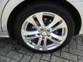 Mercedes-Benz C 180 Estate C180 K ESTATE AUT5 Avantgarde Gris - thumbnail 15