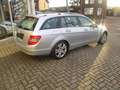Mercedes-Benz C 180 Estate C180 K ESTATE AUT5 Avantgarde Gris - thumbnail 5