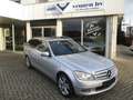 Mercedes-Benz C 180 Estate C180 K ESTATE AUT5 Avantgarde Gris - thumbnail 1